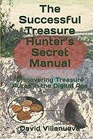 Algopix Similar Product 12 - The Successful Treasure Hunters Secret