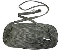 Algopix Similar Product 5 - Hamilton Cotton Drab Training Lead