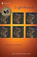 Algopix Similar Product 13 - Lighthead Poems National Book Award
