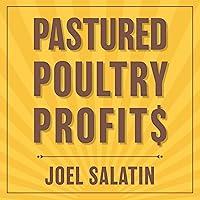 Algopix Similar Product 12 - Pastured Poultry Profit$