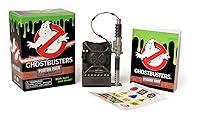 Algopix Similar Product 16 - Ghostbusters Proton Pack and Wand RP