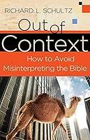 Algopix Similar Product 17 - Out of Context How to Avoid