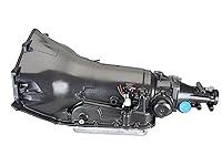 Algopix Similar Product 19 - TCI 371000 Street Fighter Transmission