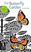 Algopix Similar Product 11 - The Butterfly Garden