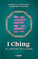 Algopix Similar Product 4 - I Ching El libro de los cambios