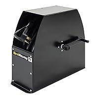 Algopix Similar Product 10 - Lippert Components 677582 Reel Away 50