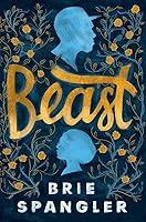 Algopix Similar Product 19 - Beast