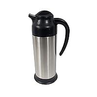 Algopix Similar Product 3 - Update International SV70 24 Oz