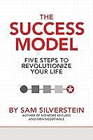 Algopix Similar Product 15 - The Success Model (No More Excuses)