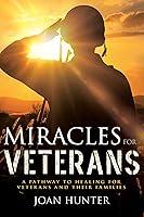 Algopix Similar Product 9 - Miracles for Veterans A Pathway to