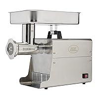 Algopix Similar Product 8 - LEM Products BigBite 22 Meat Grinder