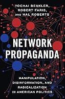 Algopix Similar Product 6 - Network Propaganda Manipulation