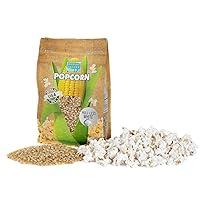 Algopix Similar Product 20 - Wabash Valley Farms Popcorn Kernels 