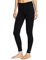 Algopix Similar Product 15 - Duofold Womens Heavy Weight Double