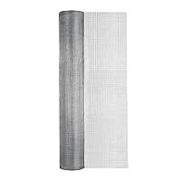 Algopix Similar Product 17 - Garden Zone 36 Inches x 50 Feet 
