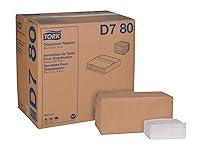 Algopix Similar Product 9 - Tork Universal Masterfold Dispenser