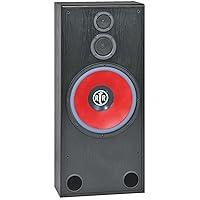 Algopix Similar Product 12 - Bic America 15 Rtr Tower Speaker