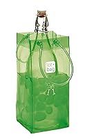 Algopix Similar Product 13 - Gimex Ice.Bag Basic Acid Green, 1530