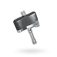 Algopix Similar Product 7 - Evans Torque Key  Drum Key Tuner 