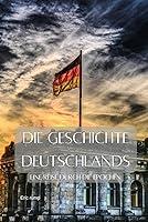 Algopix Similar Product 19 - Die Geschichte Deutschlands Eine Reise