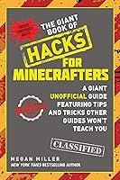 Algopix Similar Product 2 - The Giant Book of Hacks for