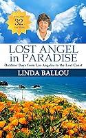 Algopix Similar Product 13 - Lost Angel in Paradise Outdoor Days