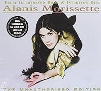 Algopix Similar Product 6 - Interview CD With Book