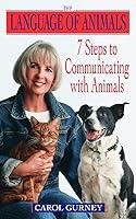 Algopix Similar Product 17 - The Language of Animals 7 Steps to