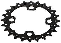 Algopix Similar Product 9 - Shimano Spares Unisexs 1NA 2400 Bike