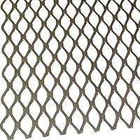 Algopix Similar Product 13 - STEELWORKS BOLTMASTER 11787 Metal
