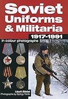 Algopix Similar Product 20 - Soviet Uniforms  Militaria 1917  1991