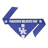 Algopix Similar Product 10 - Littlearth UnisexAdult NCAA Kentucky