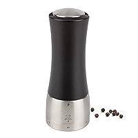Algopix Similar Product 12 - Peugeot Madras Mill 612Inch