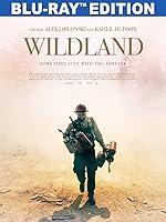 Algopix Similar Product 7 - Wildland [Blu-ray]