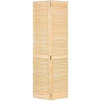 Algopix Similar Product 14 - Closet Door Bifold Kimberly Bay