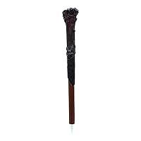 Algopix Similar Product 12 - Harry Potter Officially Licensed