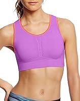 Algopix Similar Product 16 - Champion Womens Infinity Shape Sports