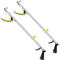 Algopix Similar Product 6 - RMS Featherweight The Original Reacher
