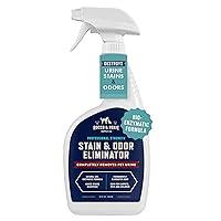 Algopix Similar Product 15 - Rocco  Roxie Stain  Odor Eliminator