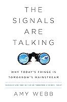 Algopix Similar Product 15 - The Signals Are Talking Why Todays