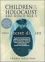 Algopix Similar Product 19 - Children in the Holocaust and World War