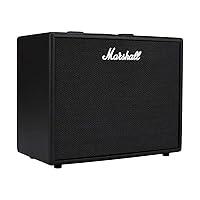 Algopix Similar Product 6 - Marshall Code 5050watt 1x12 Digital