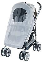 Algopix Similar Product 16 - PEG Perego Insect Mesh Compatible with