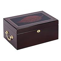Algopix Similar Product 7 - Quality Importers Trading Deauville 100
