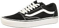 Algopix Similar Product 4 - Vans ComfyCush Old Skool (Classic)