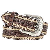 Algopix Similar Product 3 - Western Fashion Accessories Mens
