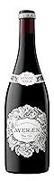 Algopix Similar Product 18 - Averaen Pinot Noir, 750ml, 13.6%