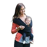 Algopix Similar Product 12 - JJ Cole Agility Flex Stretch Baby