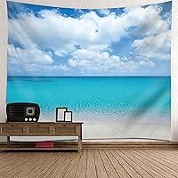 Algopix Similar Product 6 - Lirzxin Living Room Wall Tapestry