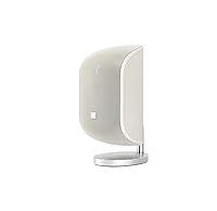 Algopix Similar Product 15 - Bowers and Wilkins M1 Satellite